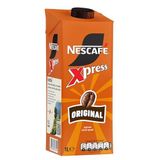 Nescafe Xpress Original 1 L