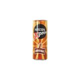 Nescafe Xpress Orıgınal 250 ml x 24'lü Yumuşak Lezzetli Kahve Türkiye Menşeli