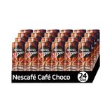 Nescafe Xpress Soğuk Kahve 250 ml 24'lü