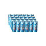 Nescafe Xpress Vanilya Soğuk Kahve 250 ml x 24