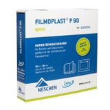 Neschen 82023 Filmoplast Kağıt Onarma Bandı P90