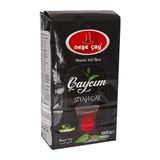 Neşe 1 kg Çaycım Siyah Çay
