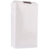 Neşe Çay 1 kg Elekaltı Çay