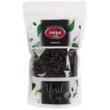 Neşe Çay 100 gr Kıvrımlı Yaprak Yeşil Çay