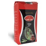 Neşe Çay 1000 gr Filiz Çay (6 adet)