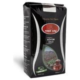 Neşe Çay 1000 gr Gold Çay
