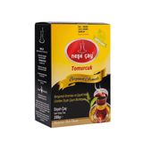 Neşe Çay 200 gr Tomurcuk Dökme Çay