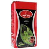 Neşe Çay 5 kg Yörem Filiz Çay
