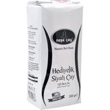 Neşe Çay 500 gr Hediyelik Siyah Çay