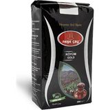 Neşe Çay 5000 gr Gold Çay