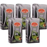 Neşe Çay Bahçem Öz Gold 1 kg x 5 Adet
