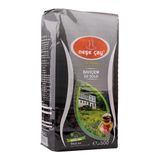 Neşe Çay Bahçem Öz Gold Çay 1000 gr - 1 kg