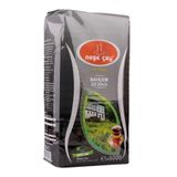 Neşe Çay Bahçem Öz Gold Siyah Çay 5 kg