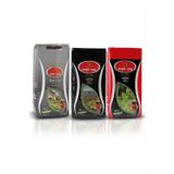 Neşe Çay (Bahçem Özgold 1kg, Köyüm Gold 1kg, Yörem Filiz 1kg) 3kg