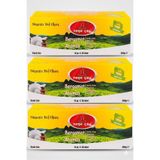 Neşe Çay Bergamotlu Demlik POŞET(10GRX20ADET) 200GR x 3ADET