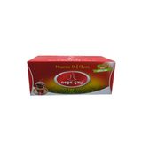 Neşe Çay Çay 20 Gr Demlik Poşet (250 Adet 20 Gr) 5 Kg