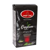 Neşe Çay Çaycım Siyah Çay 1 Kg