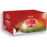 Neşe Çay Demlik Poşet 167 Adet x 30 gr (5 kg)