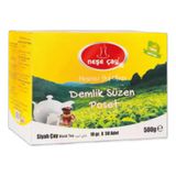 Neşe Çay Demlik Poşet 500 G