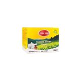 Neşe Çay Demlik Poşet Siyah Çay 500 g (50 x 10 g)