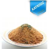 Neşe Çay Doğal Beypazarı Tarhanası 1000 gr - 1 kg