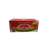 Neşe Çay Dökme Özel Seri Demlik Poşet 30 X 167 - 5 Kg - Rize Cay Sepeti