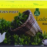 Neşe Çay Ekonomik Laden Demlik Poşet (167 Adet 30 Gr) 5 Kg