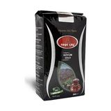 Neşe Çay Gold 500 gr Siyah Çay