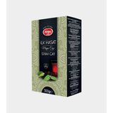 Neşe Çay İlk Hasat Mayıs Çayı 500 gr Siyah Çay Kalitesi ile Taze Aroma Sunar