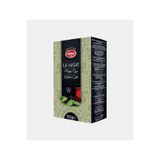 Neşe Çay İlk Hasat Mayıs Çayı 500 Gr X 3 Adet - Rize Cay Sepeti ( özel ürün )