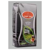 Neşe Çay Köyüm Gold 1000 gr - 1 kg