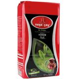 Neşe Çay Köyüm Gold 5 kg Çay