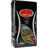 Neşe Çay Köyüm Gold Siyah Çay 1 kg Kaliteli Doğal Yaprak Çay Türkiye Menşeli