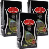 Neşe Çay Köyüm Gold Siyah Çay 1000 gr 3 Adet Türkiye Menşeli Kaliteli Aroma