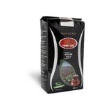 Neşe Çay Köyüm Gold Siyah Çay 5 kg