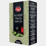 Neşe Çay Kutu 500 gr İlk Hasat Mayıs Çayı