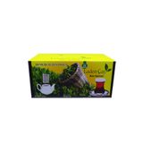 Neşe Çay Laden Yumuşak İçimli Demlik Poşet Çay 30 g x 5 kg Koli