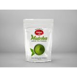 Neşe Çay Matcha Çayı 50 G