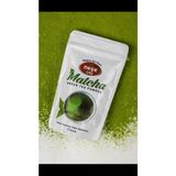 Neşe Çay Matcha Çayı 50 gr Premium Kalite %100 Saf Matcha