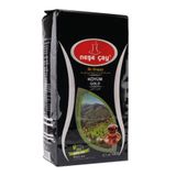 Neşe Çay Mayıs Köyüm Gold 1000 Gr X 3 Adet Rize Cay Sepeti