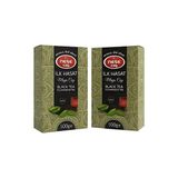 Neşe Çay Neşe Ilk Hasat Mayıs Çayı Karton Kutu 500GR X2 Adet - 1 kg
