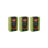 Neşe Çay Neşe Ilk Hasat Mayıs Çayı Karton Kutu 500GR X3 Adet - 1,5 kg
