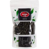 Neşe Çay Neşe Yeşilçay 100 gr - Bitki Çayı