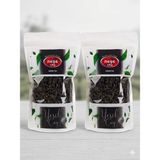 Neşe Çay Neşe Yeşilçay 100 gr x 2ADET - Bitki Çayı