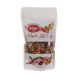Neşe Çay Neşeli Özel Karışım Kış Çayı 150 gr