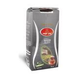 Neşe Çay Öz Gold Siyah Çay 500 gr Kaliteli Doğal Yaprak Çay Menşei Çayeli
