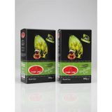 Neşe Çay Özdem Hediyelik Çay(Karton Kutu) 500GR X2 Adet - 1 kg