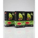 Neşe Çay Özdem Hediyelik Çay(Karton Kutu) 500GR X3 Adet - 1,5 kg
