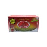 Neşe Çay Özel Üretim Demlik Poşet (167 Adet 30 Gr) 5 Kg