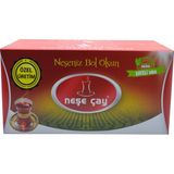 Neşe Çay Özel Üretim Demlik Poşet 167 Adet x 30 gr (5kg)